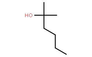 2-Methyl-2-hexanol