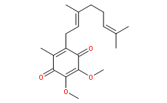 Coenzyme Q2