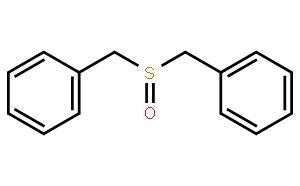 Benzyl Sulfoxide