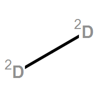 Methane-d2 (gas)