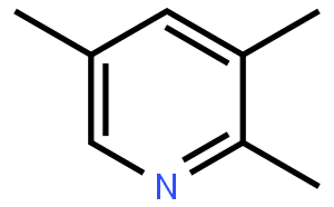 2,3,5-三甲基吡啶