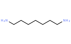 1，7-庚二胺