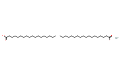 Tin(II) stearate