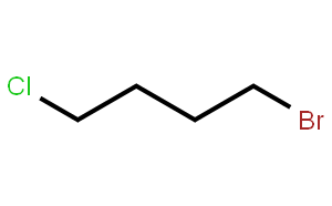1-溴-4-氯丁烷