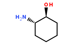 TRANS-2-AMINOCYCLOHEXANOL