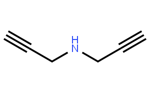 Dipropargylamine
