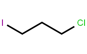 1-Chloro-3-iodopropane