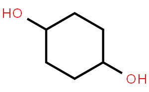 反式-1,4-环己二醇