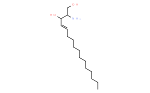 C16-Sphingosine