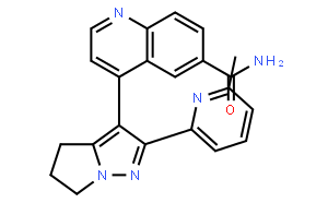 LY2157299