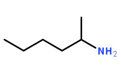 (R)-2-胺己苯酸酯