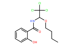 Trichlamide