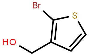 (2-Bromothien-3-yl)methanol