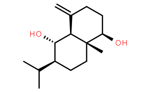 Voleneol