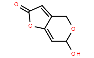 Neopatulin
