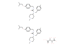 Pimavanserin