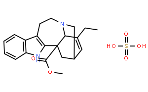 硫酸長(cháng)春質(zhì)堿