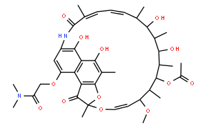 甲基-β-D-吡喃葡萄糖苷半水合物