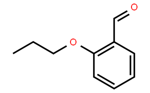 2-丙氧基苯甲醛