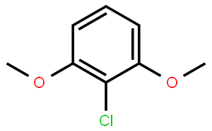 2-氯-1,3-二甲氧基苯