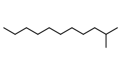 2-Methylundecane