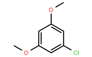 1-氯-3,5-二甲氧基苯