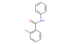 o-Toluanilide