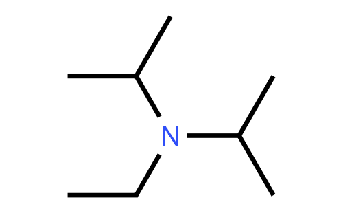 N,N-二異丙基乙胺