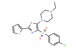 3,3-二甲基丁酰氯