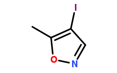 4-IODO-5-METHYL-ISOXAZOLE