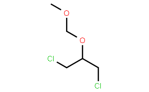 1,3-Dichloro-2-(methoxymethoxy)propane