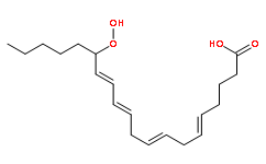 15(S)-HPETE
