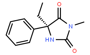 (S)-Mephenytoin