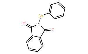 N-(Phenylseleno)phthalimide