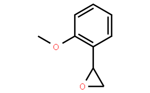 (S)-Glycidyl Phenyl Ether