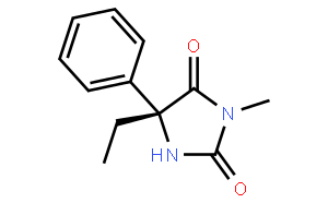 (R)-Mephenytoin