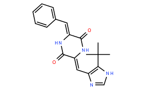 Plinabulin (NPI-2358)