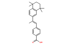 TTNPB (Arotinoid Acid)