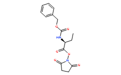 Z-Abu-osu