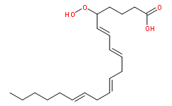 5(S)-HpETE