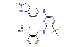 PF-431396