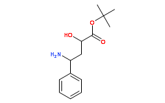 (S)-N-叔丁氧羰基-3-氨基-3-苯基丙-1-醇