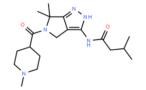 PHA-793887