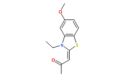 TG 003