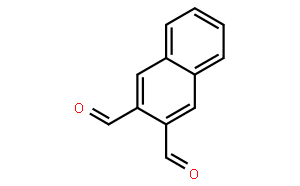 Naphthalene-2,3-dicarboxaldehyde