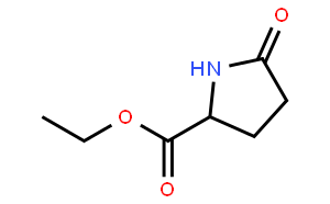 (S)-(+)-2-吡咯烷酮-5-羧酸乙酯