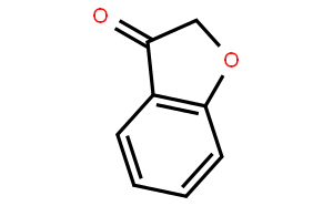 3-苯并呋喃酮