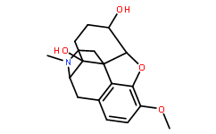 6α-Oxycodol