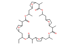 Monactin