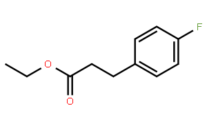 4-氟苯丙酸乙酯